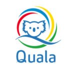 Quala