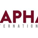 Rapha International Haiti