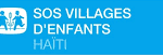 SOS Villages d’Enfants Haiti