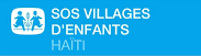 SOS Villages d’Enfants Haiti