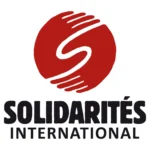 Solidarités International Haiti