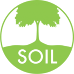 Sustainable Orgnanic Integrated Livelihoods