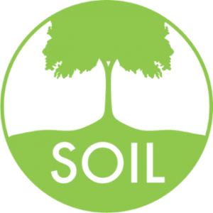 Sustainable Orgnanic Integrated Livelihoods