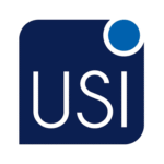 Unité de santé internationale