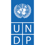 United Nations Development