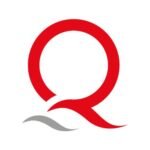 Université Quisqueya