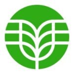 Welthungerhilfe