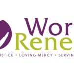 World Renew