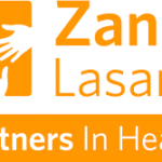 Zanmi Lasante