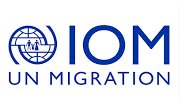 Organisation internationale pour les migrations (OIM)