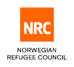 Conseil norvégien pour les réfugiés