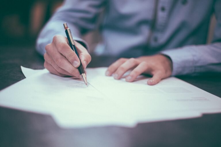 Comment reconnaître une fausse offre d’emploi en Haïti
