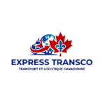 Logo Express Transco